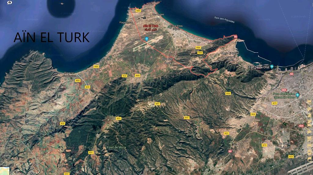 COLO AIN EL TURK .jpg